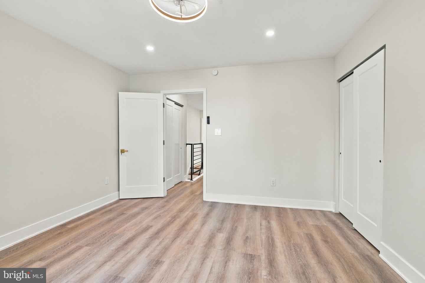 4927 Duffield St Property Photo 18