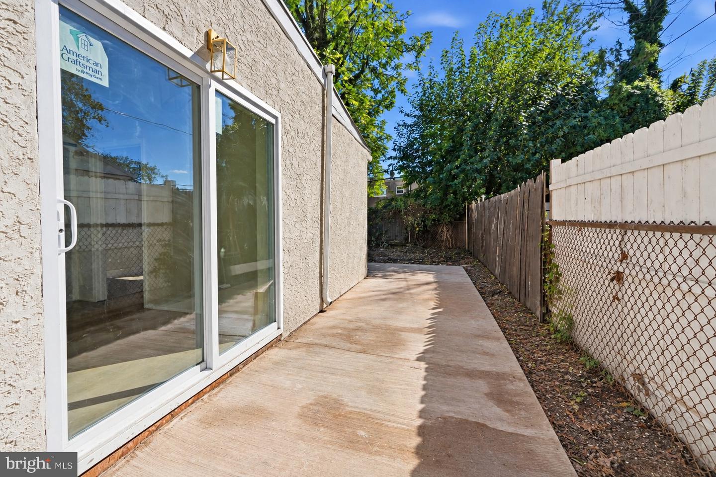 4927 Duffield St Property Photo 27