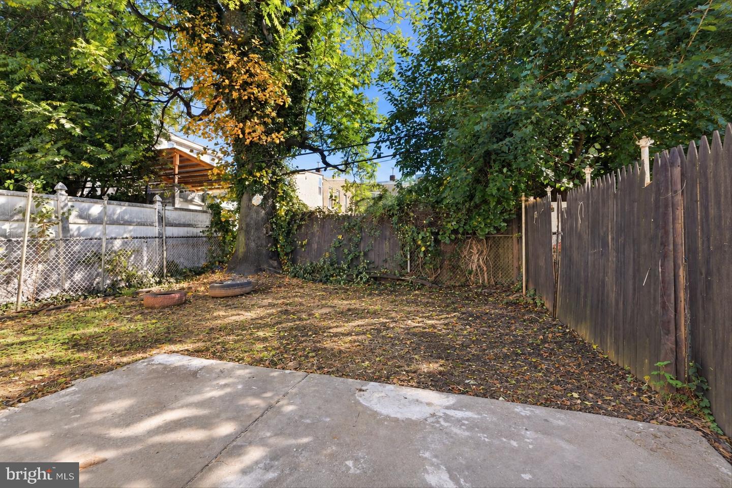 4927 Duffield St Property Photo 28