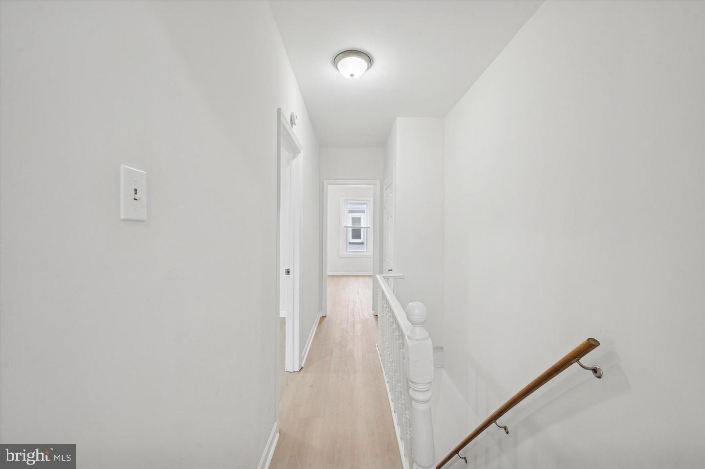 2457 N Patton St Property Photo 12