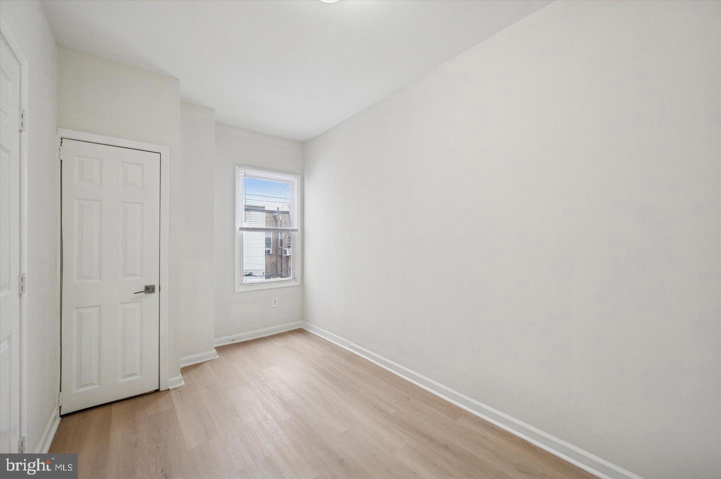 2457 N Patton St Property Photo 14