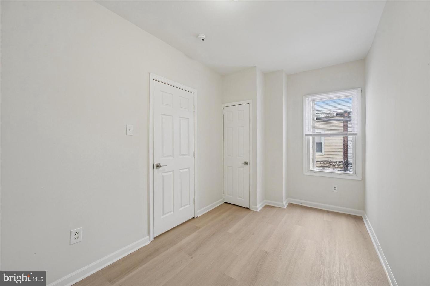 2457 N Patton St Property Photo 15