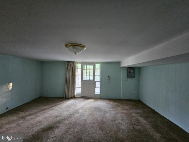 3315 Elliston Cir Property Photo 4