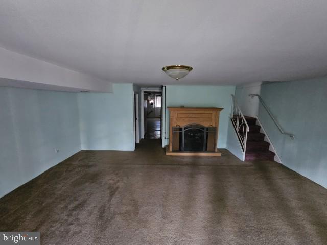 3315 Elliston Cir Property Photo 5