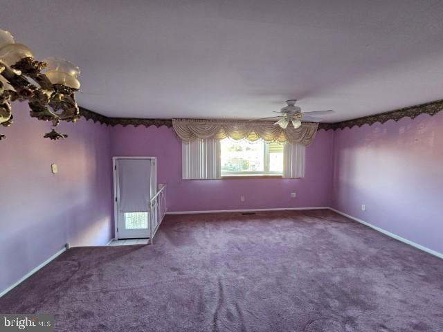 3315 Elliston Cir Property Photo 6