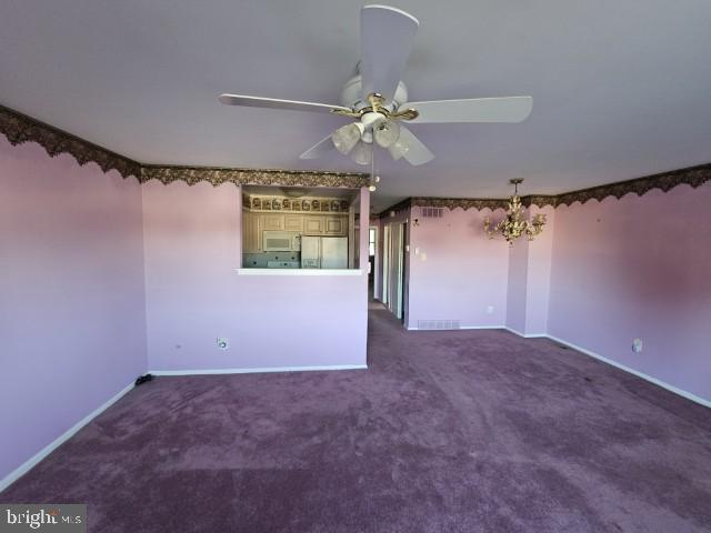 3315 Elliston Cir Property Photo 7