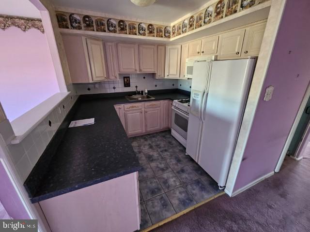 3315 Elliston Cir Property Photo 8