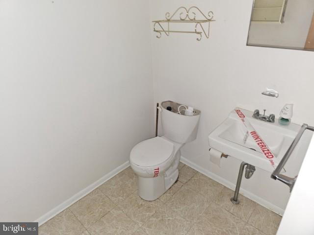 3315 Elliston Cir Property Photo 10