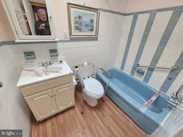 3315 Elliston Cir Property Photo 11