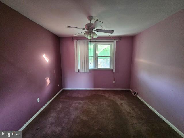 3315 Elliston Cir Property Photo 12