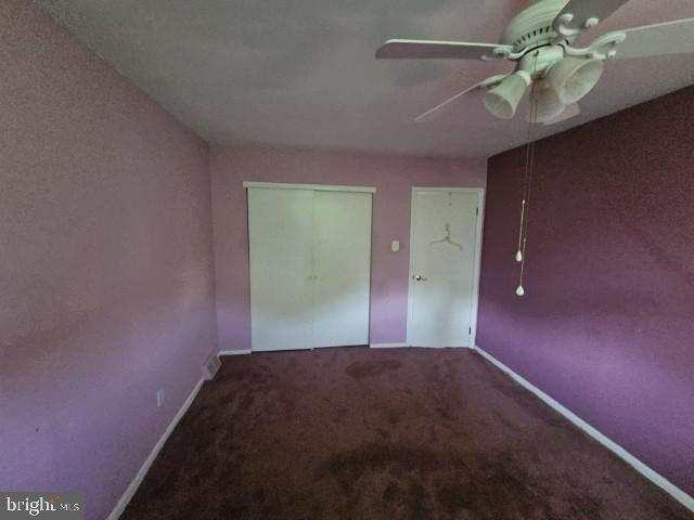 3315 Elliston Cir Property Photo 13