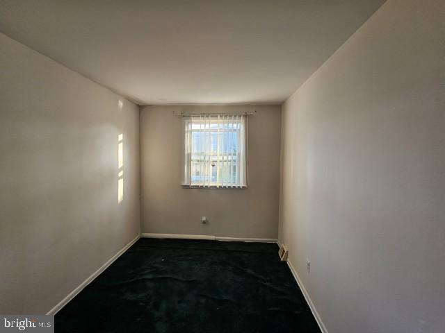 3315 Elliston Cir Property Photo 14
