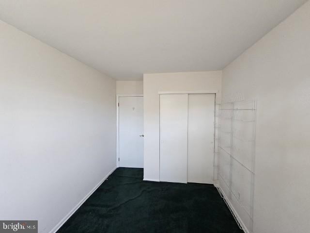3315 Elliston Cir Property Photo 15