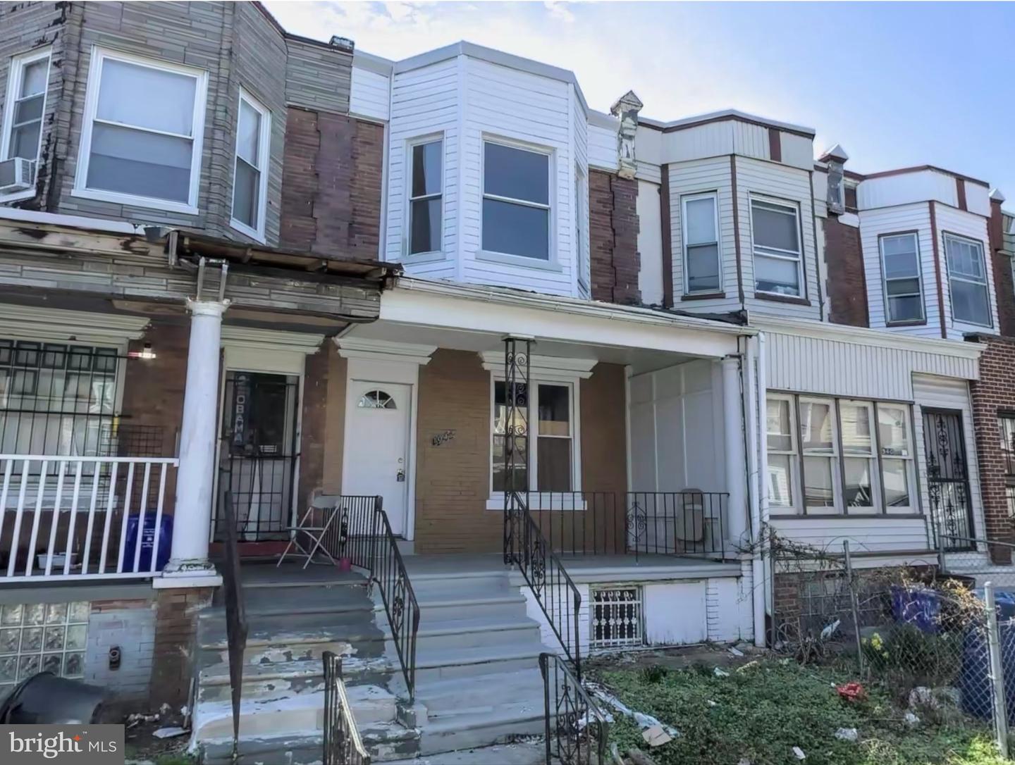 1942 S ITHAN ST Property Photo 1