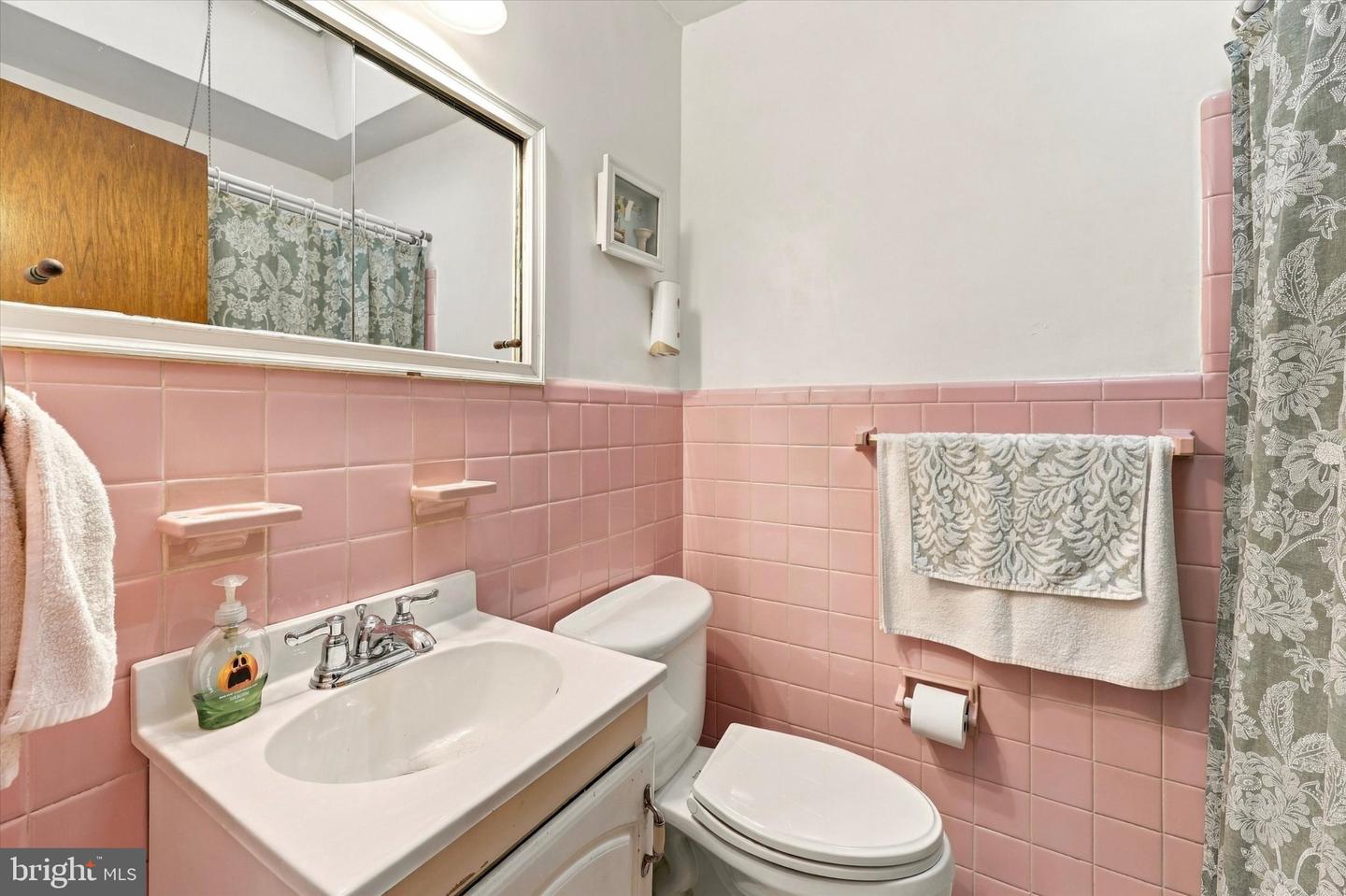 12018 Waldemire Dr Property Photo 7