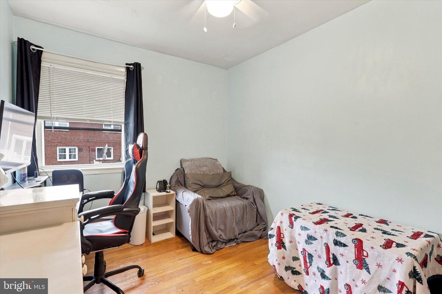 12018 Waldemire Dr Property Photo 10