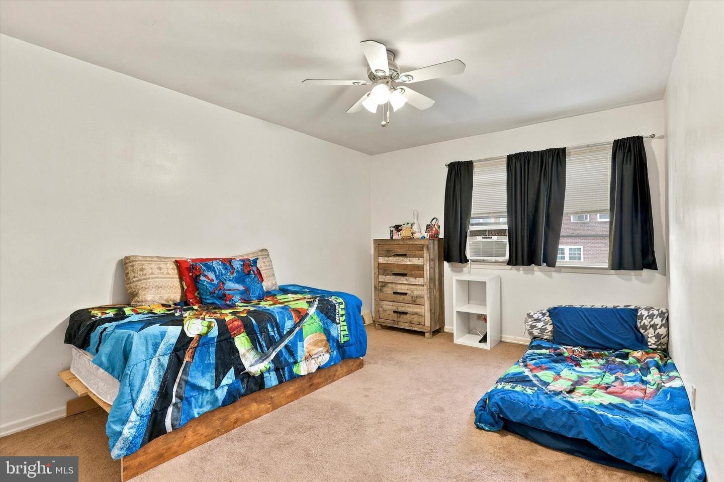12018 Waldemire Dr Property Photo 11
