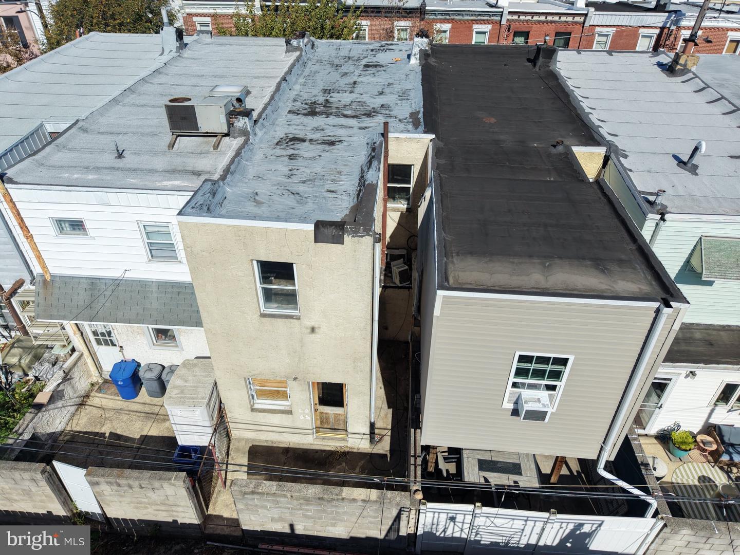 140 Hoffman St Property Photo 17