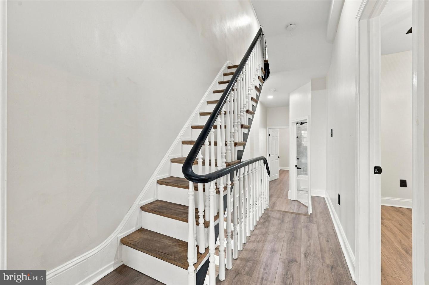 856 Perkiomen St #856 Property Photo 10
