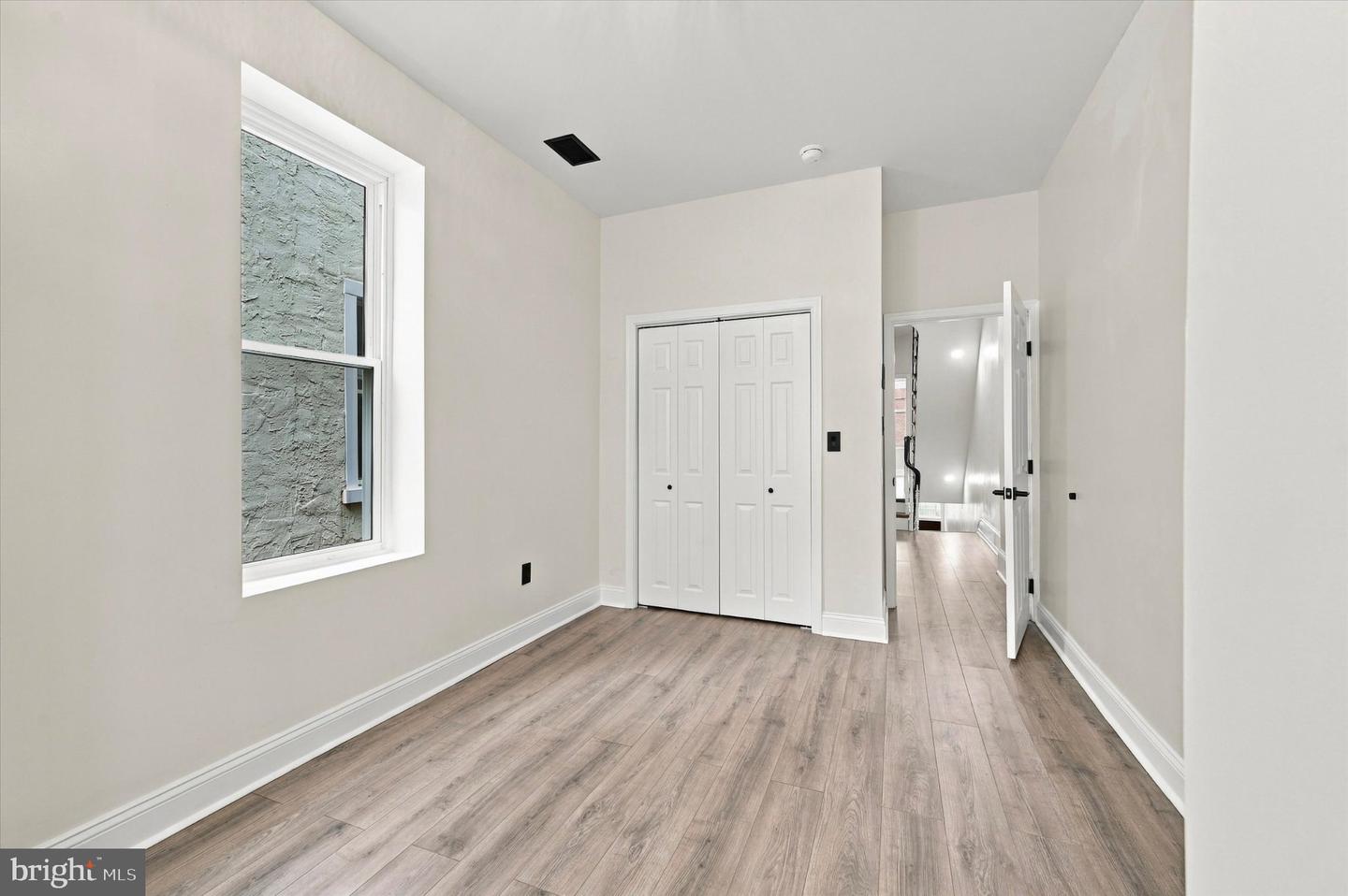 856 Perkiomen St #856 Property Photo 12