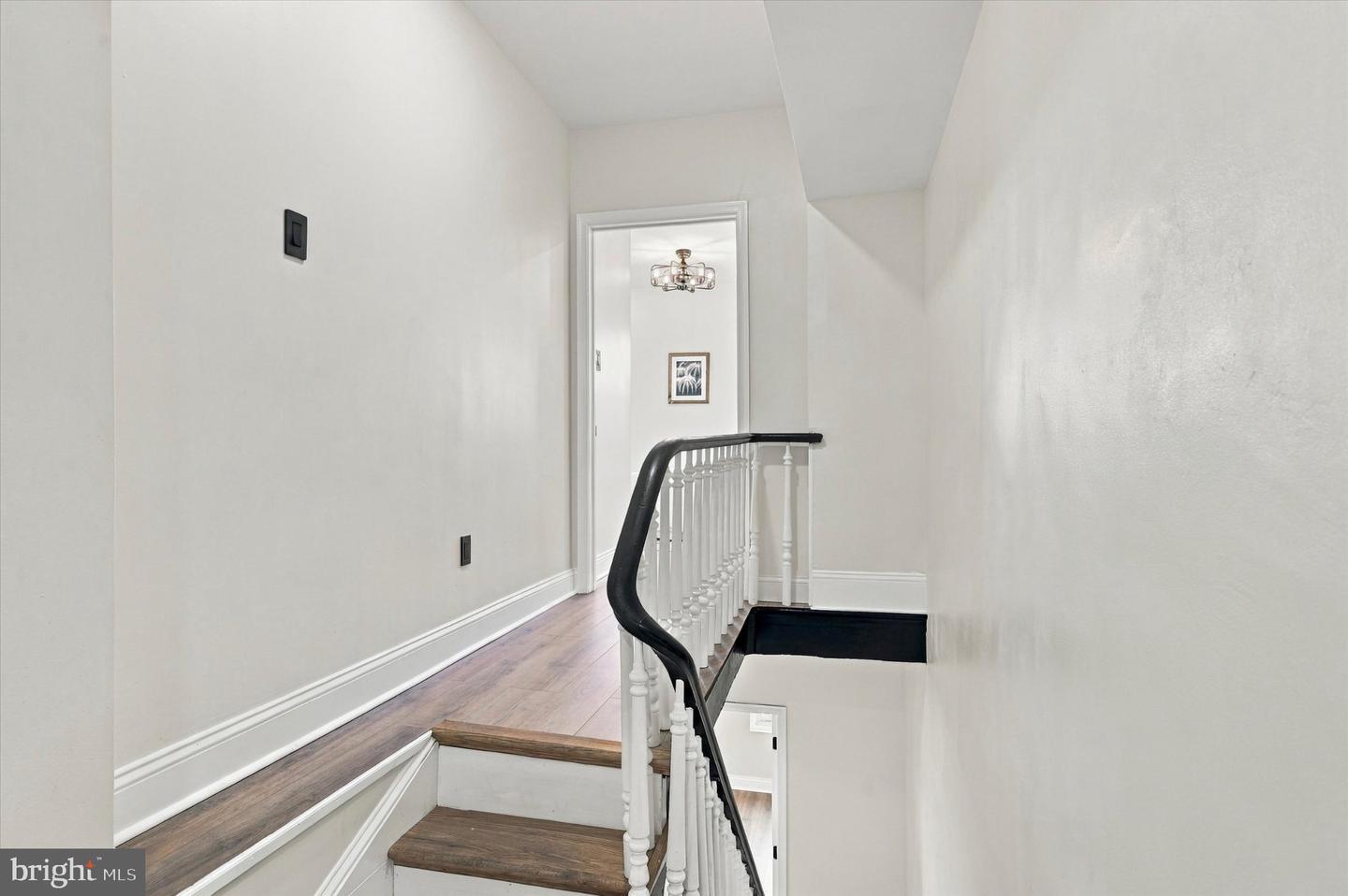 856 Perkiomen St #856 Property Photo 15