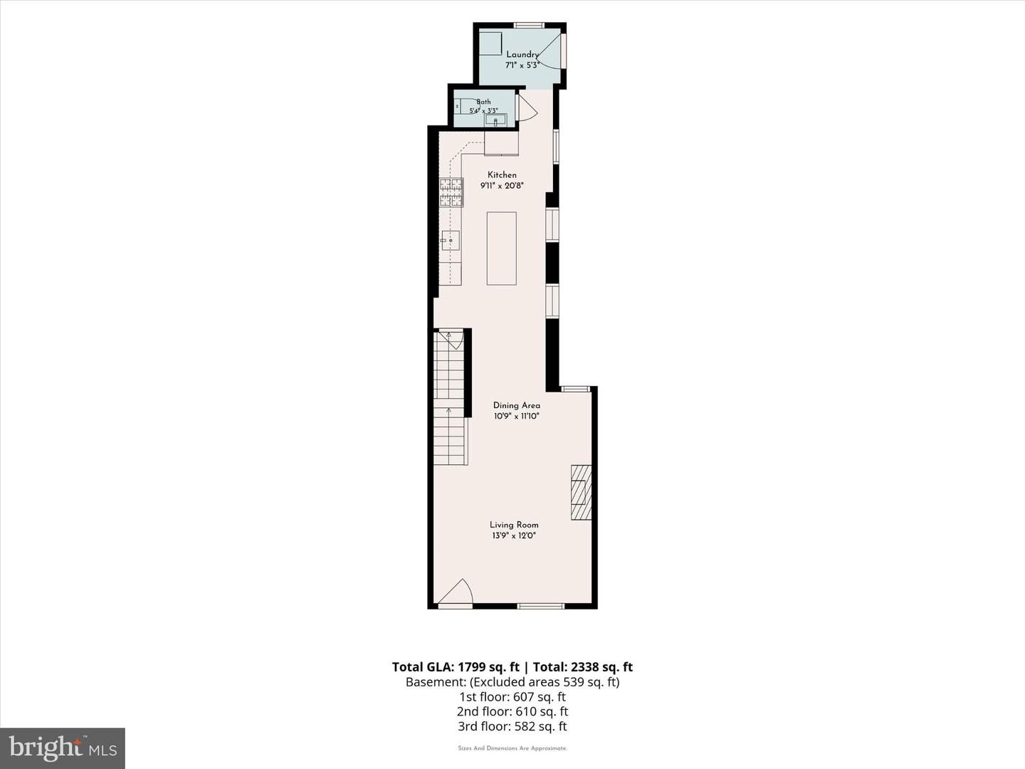 856 Perkiomen St #856 Property Photo 25