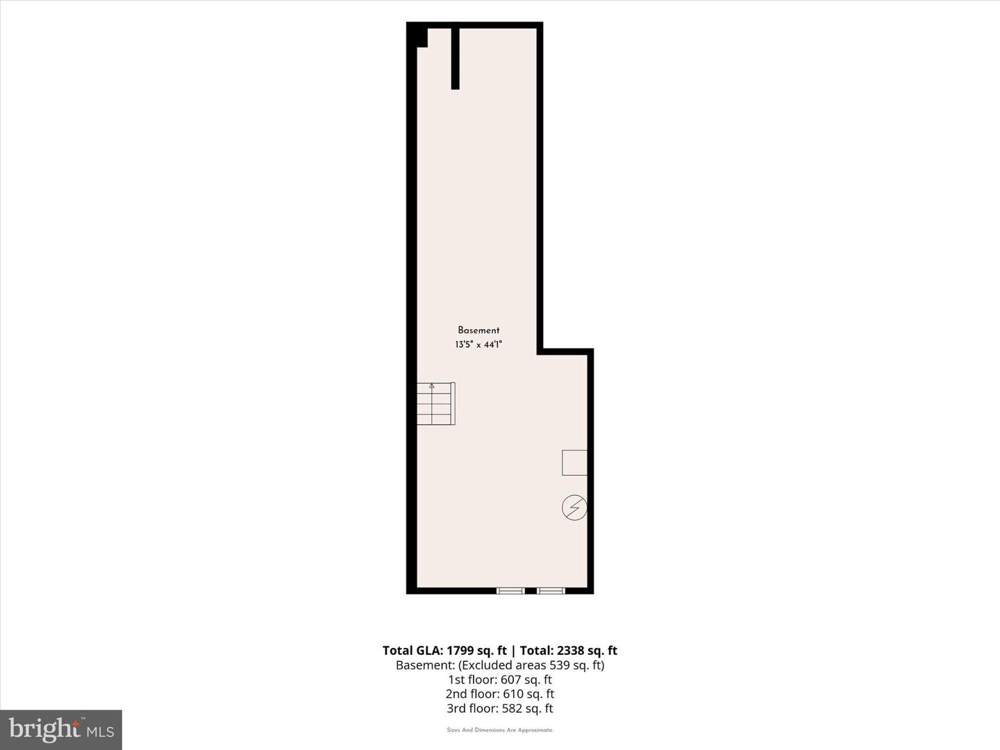 856 Perkiomen St #856 Property Photo 28