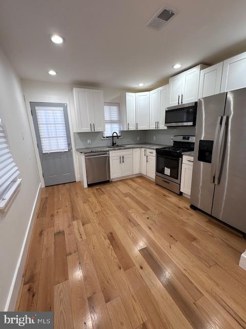 2009 N Lawrence St Property Photo 3