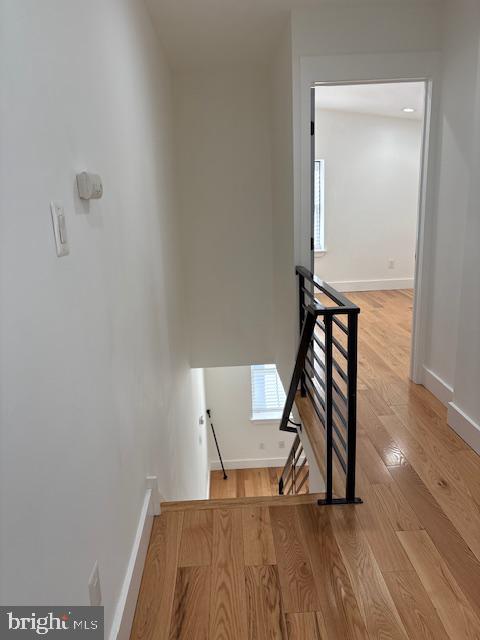 2009 N Lawrence St Property Photo 12