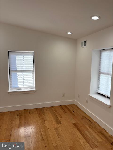 2009 N Lawrence St Property Photo 13