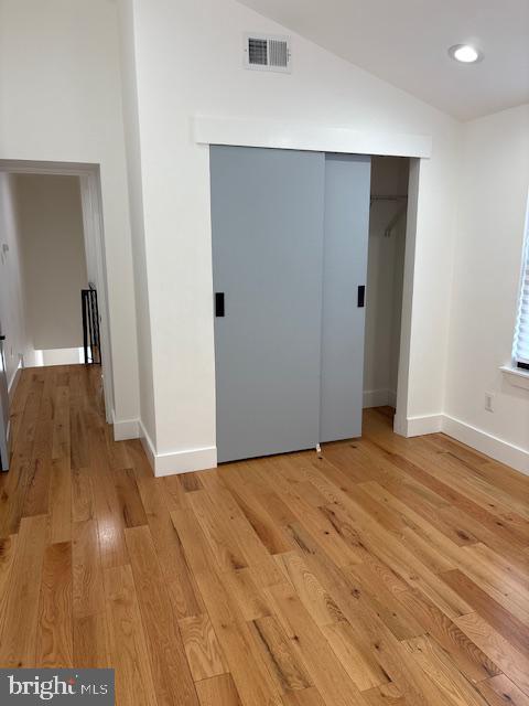 2009 N Lawrence St Property Photo 14
