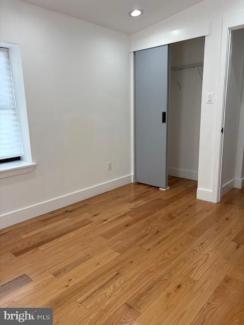 2009 N Lawrence St Property Photo 16