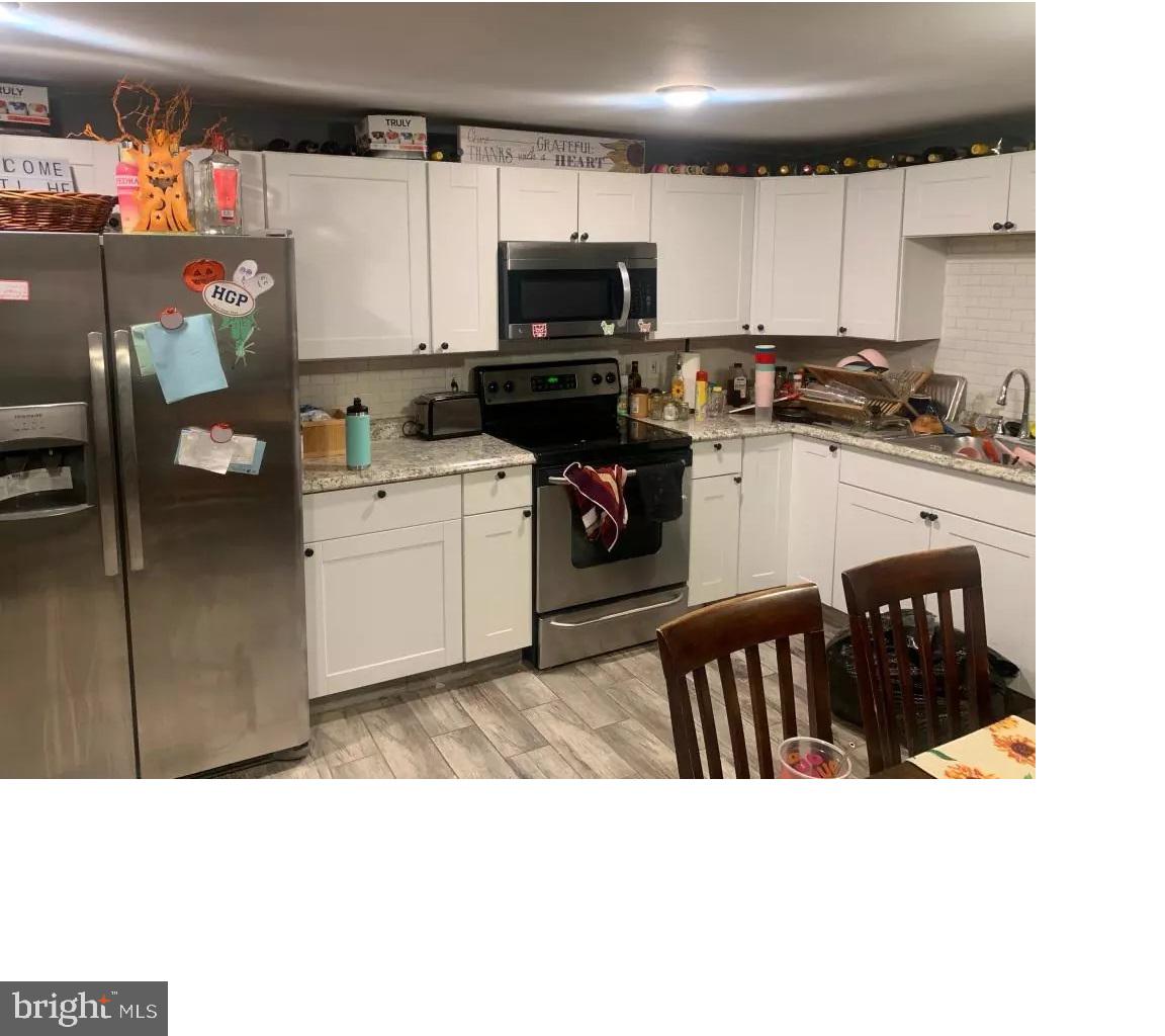 1618 N Bouvier St Property Photo 5