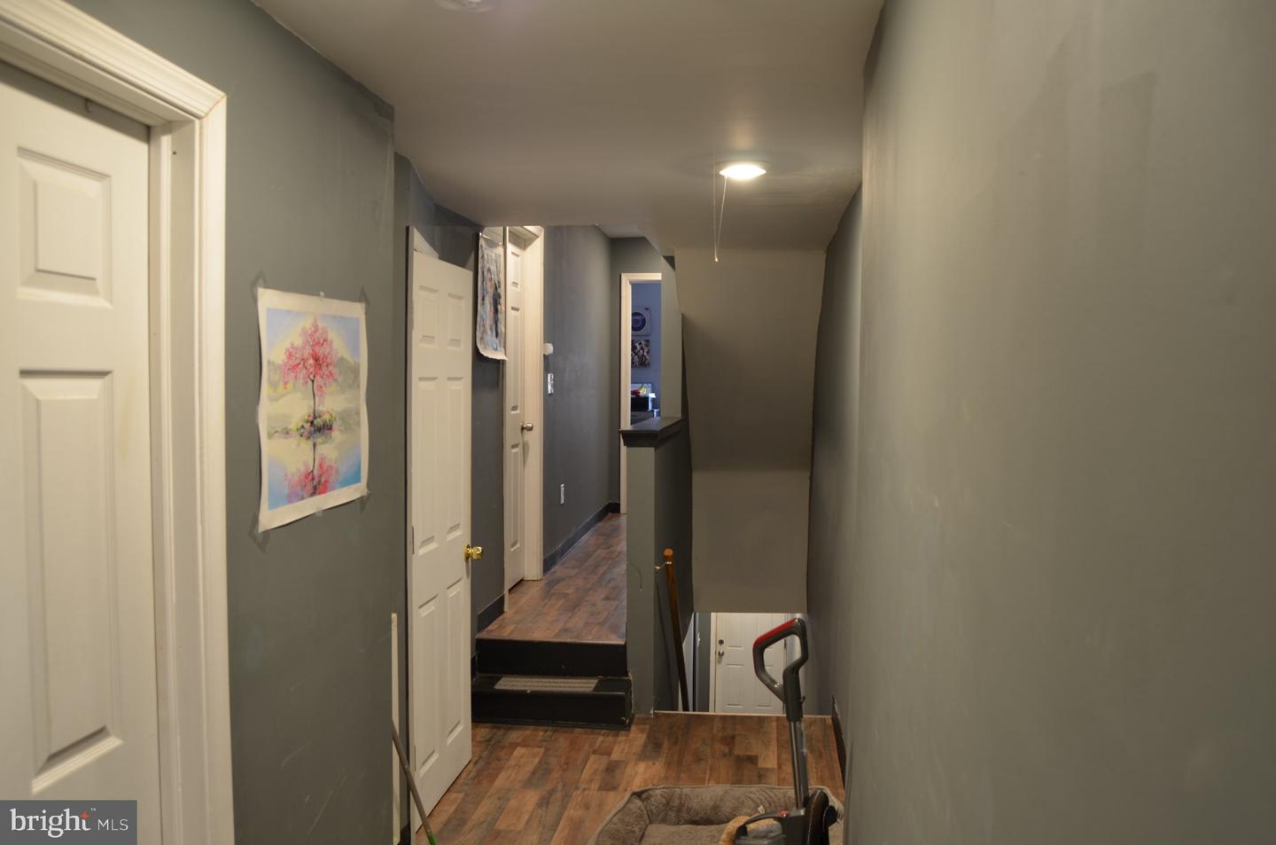 1618 N Bouvier St Property Photo 11