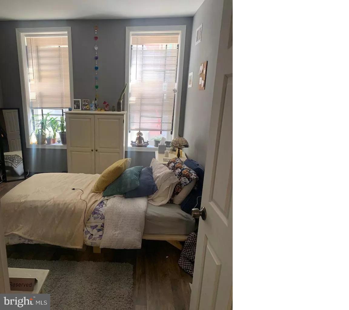 1618 N Bouvier St Property Photo 17