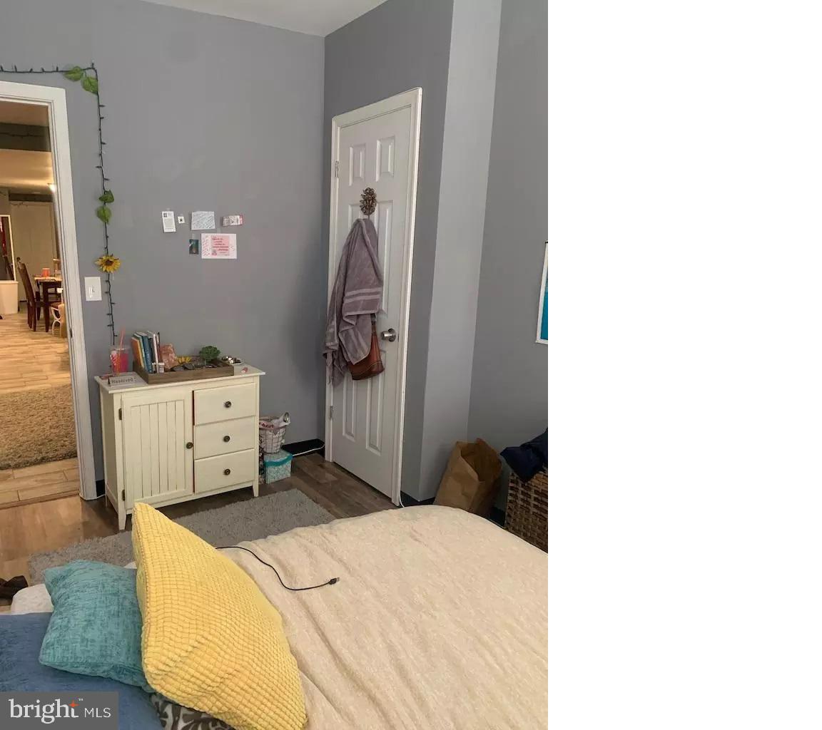1618 N Bouvier St Property Photo 18