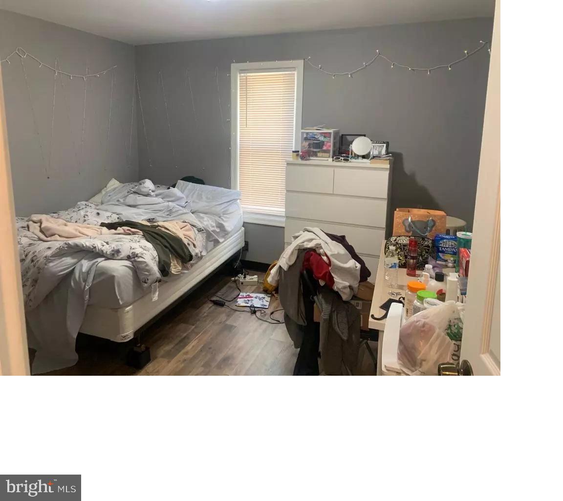 1618 N Bouvier St Property Photo 19