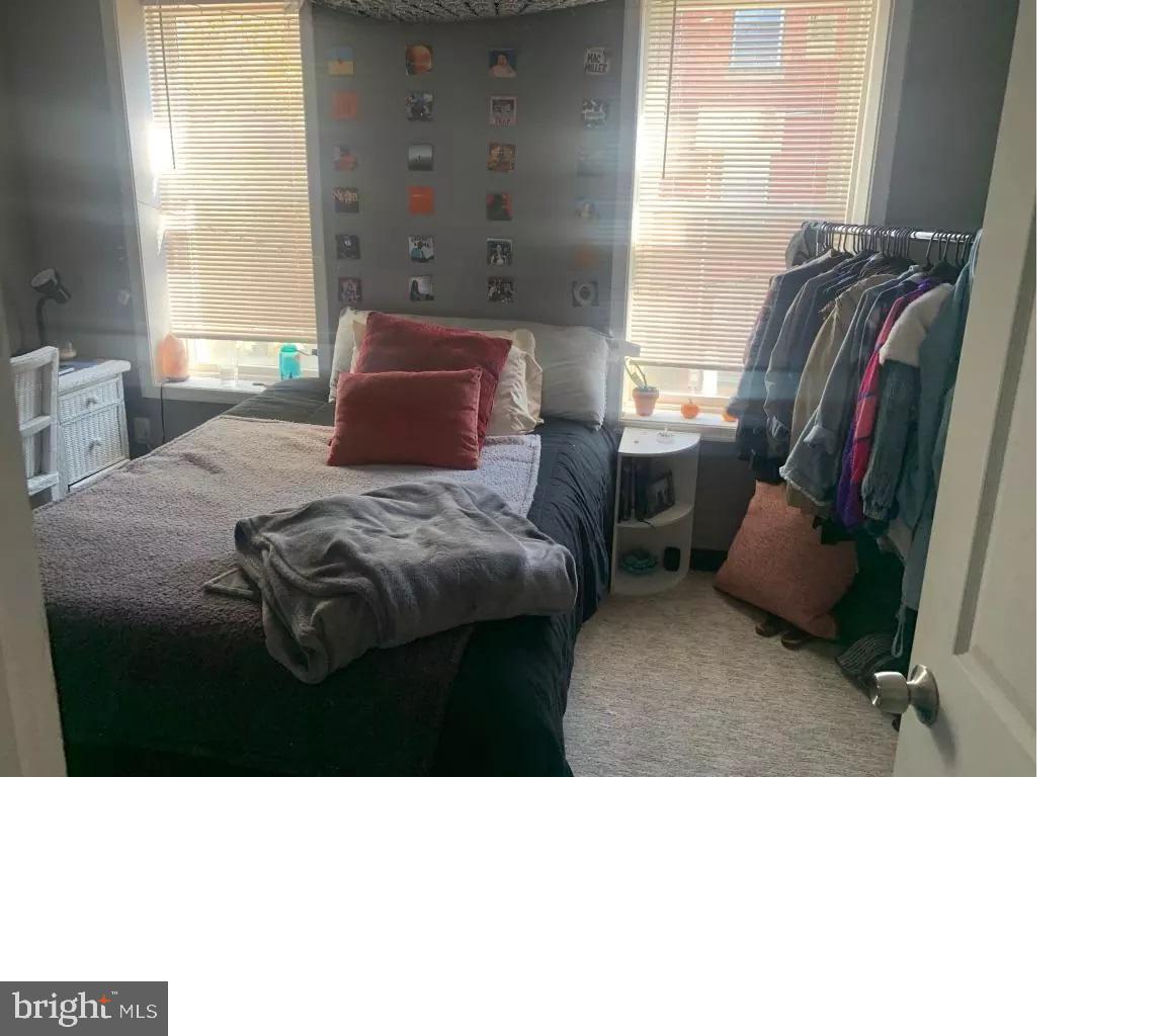 1618 N Bouvier St Property Photo 20