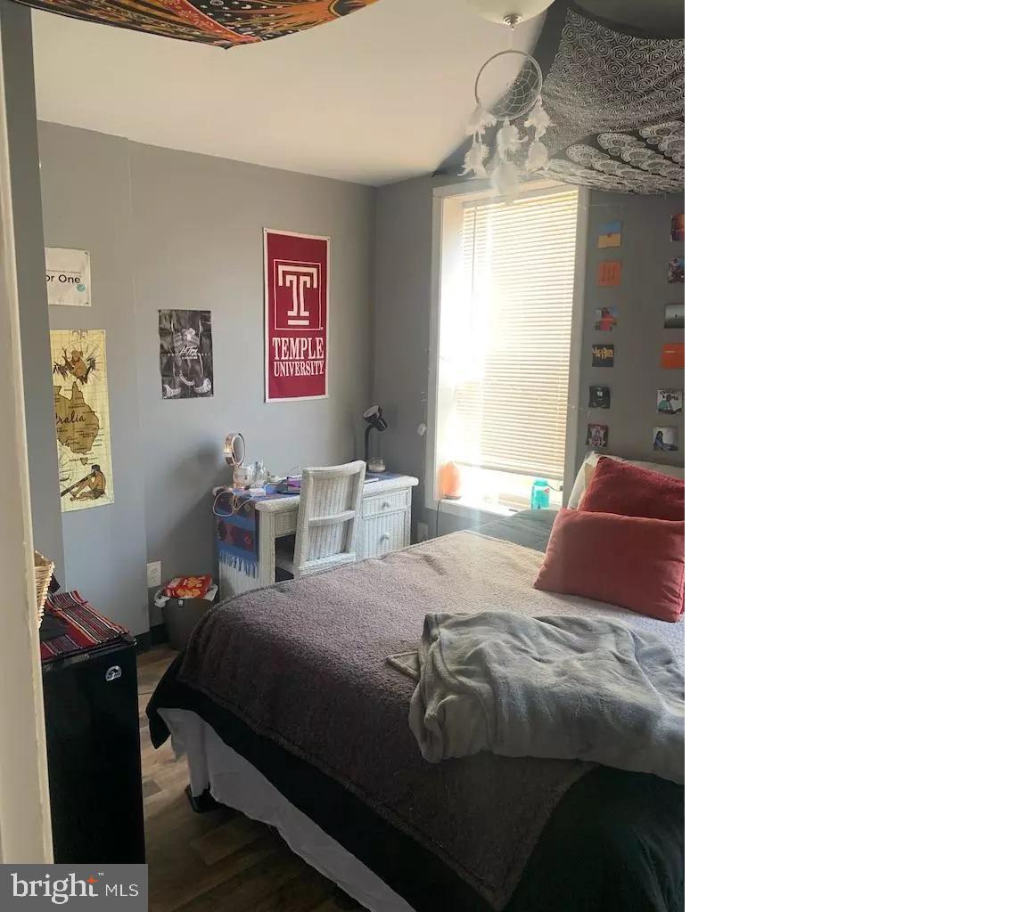 1618 N Bouvier St Property Photo 21