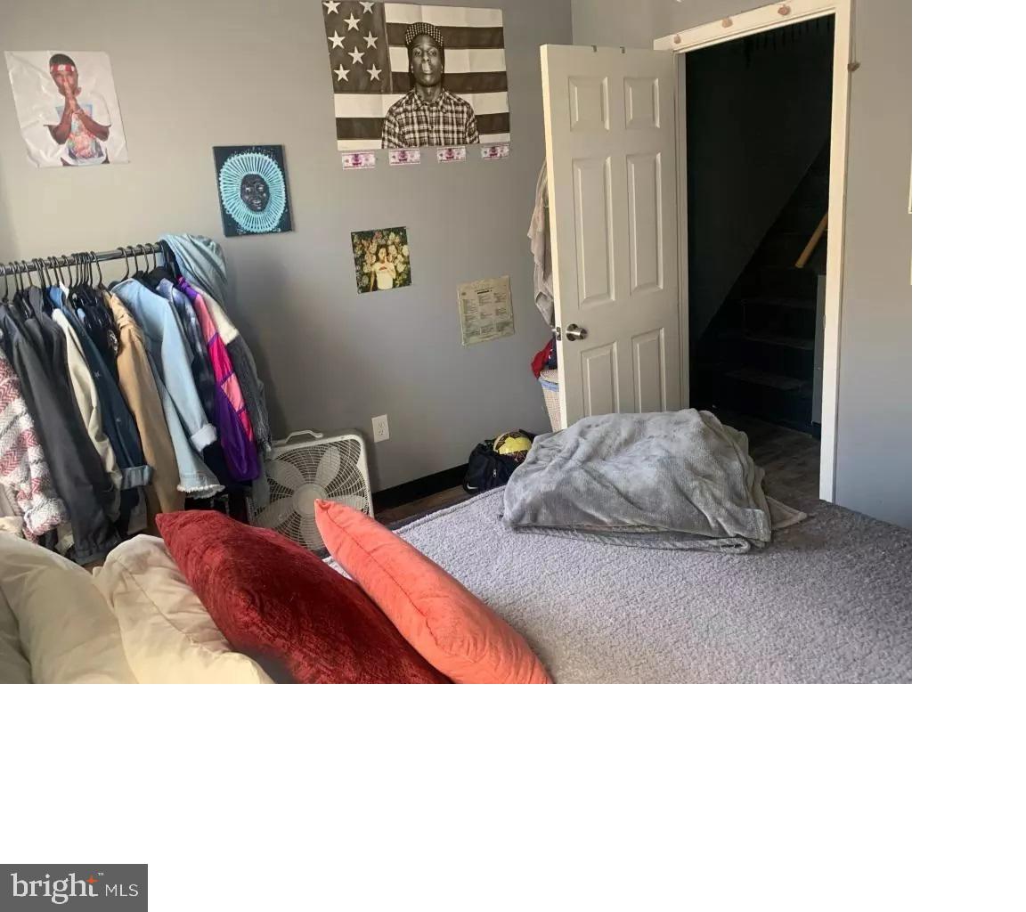 1618 N Bouvier St Property Photo 22