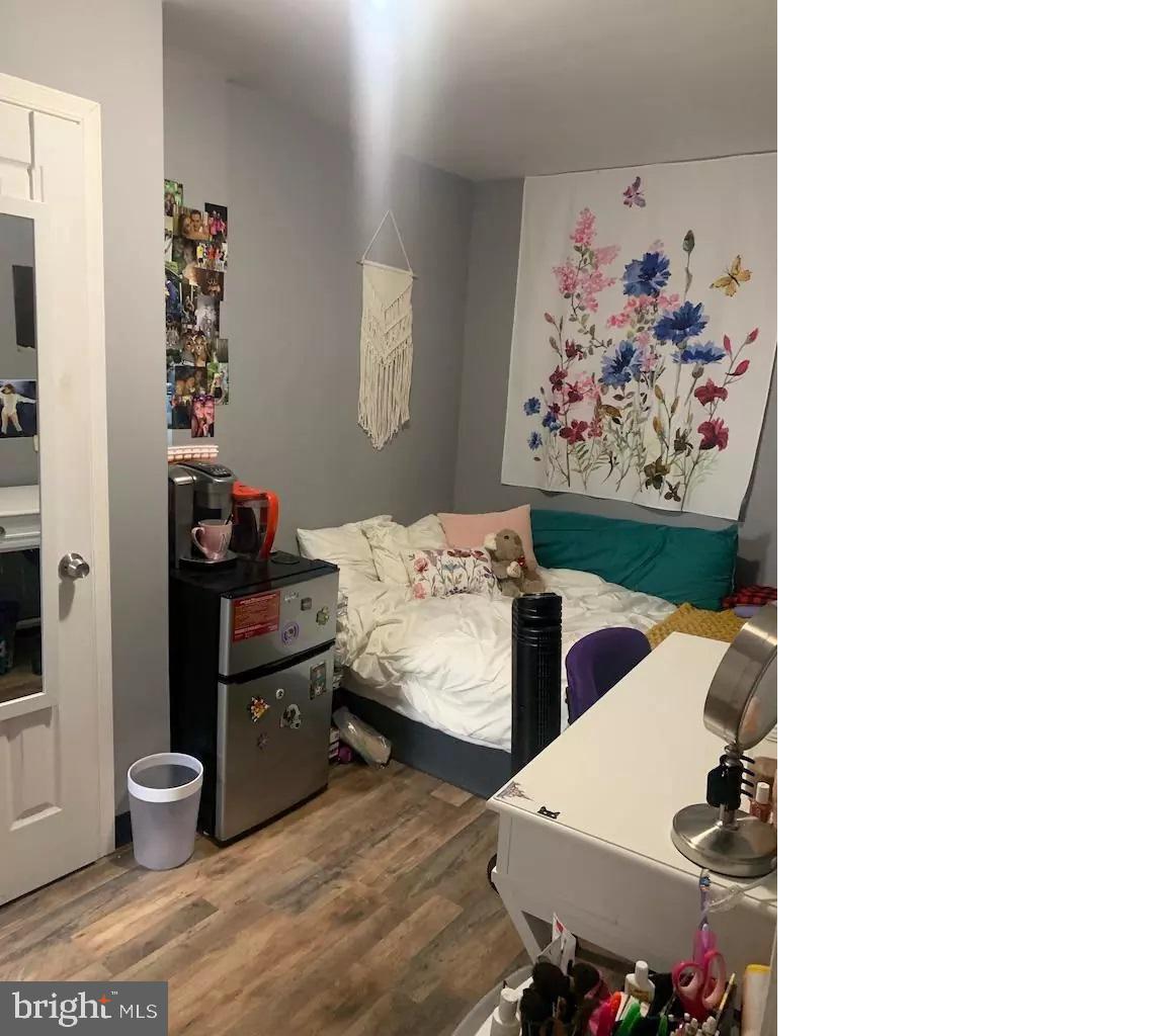 1618 N Bouvier St Property Photo 23