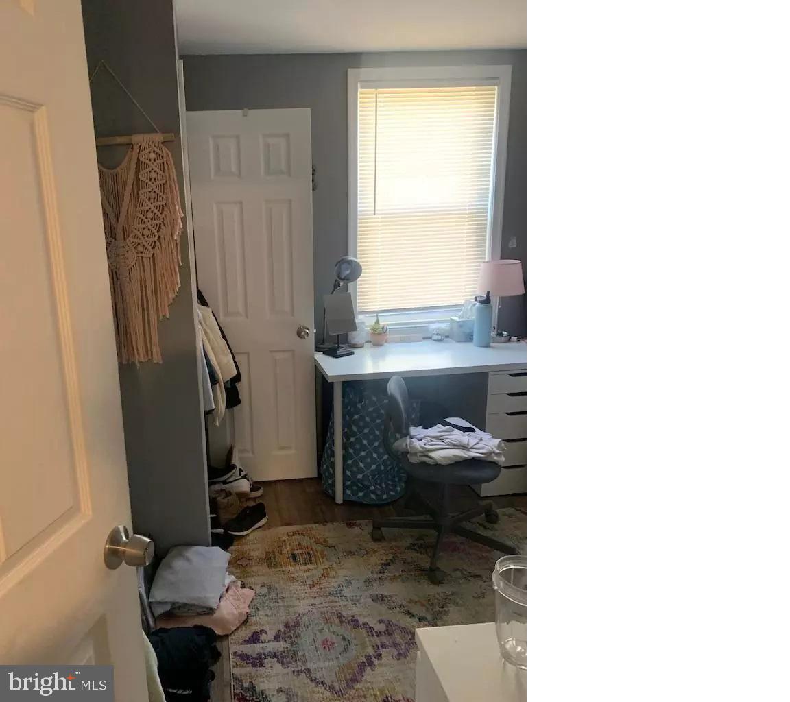1618 N Bouvier St Property Photo 26