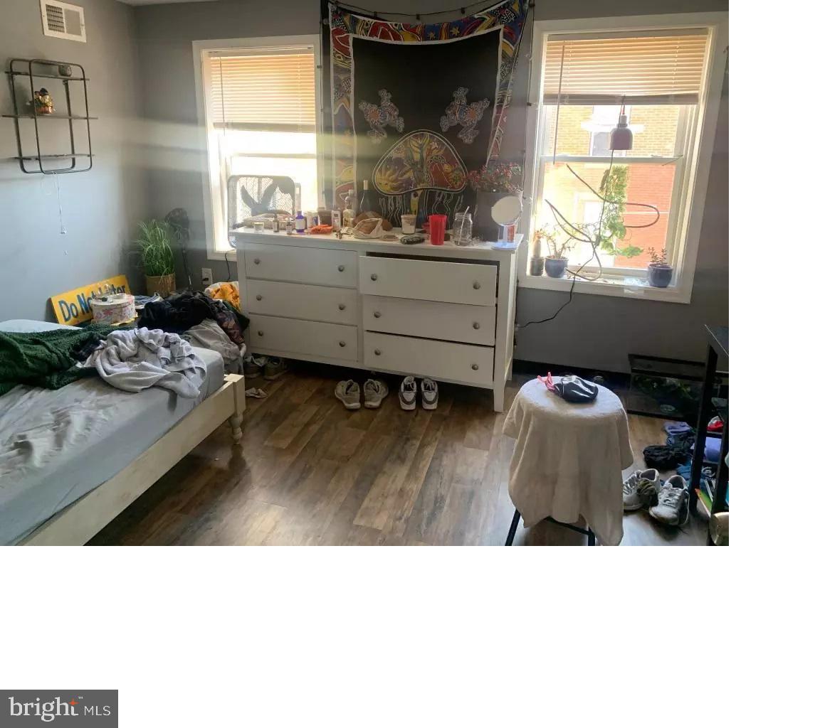 1618 N Bouvier St Property Photo 28
