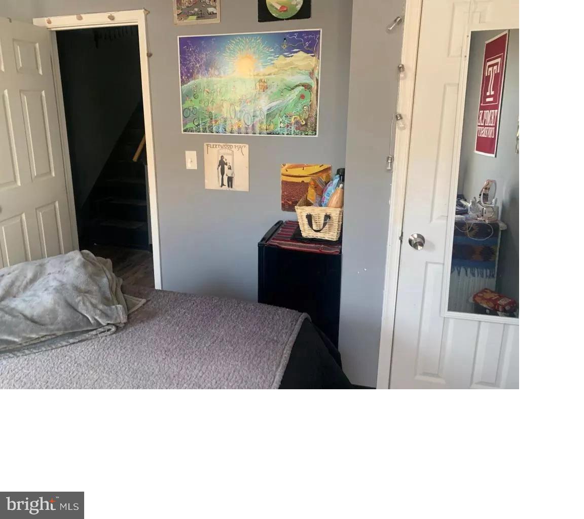 1618 N Bouvier St Property Photo 29