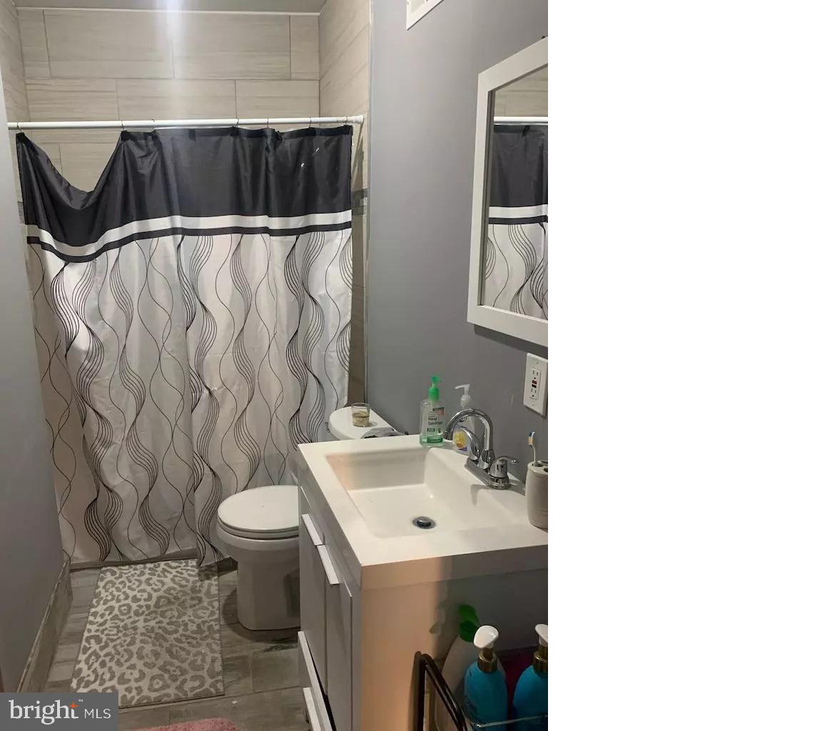 1618 N Bouvier St Property Photo 30