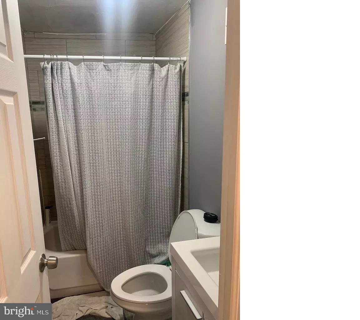 1618 N Bouvier St Property Photo 31