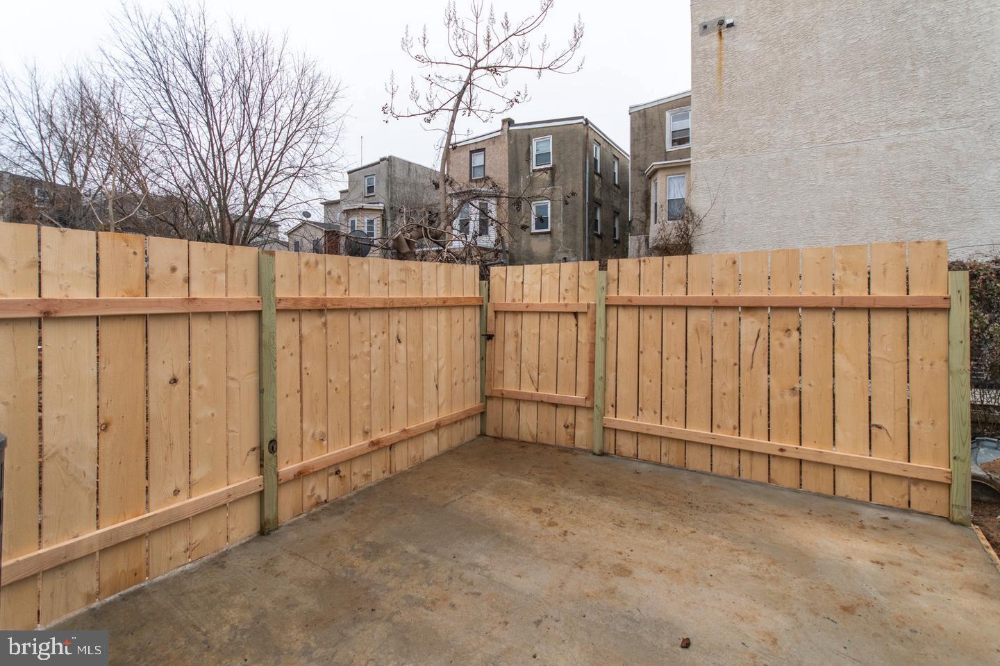 1618 N Bouvier St Property Photo 37