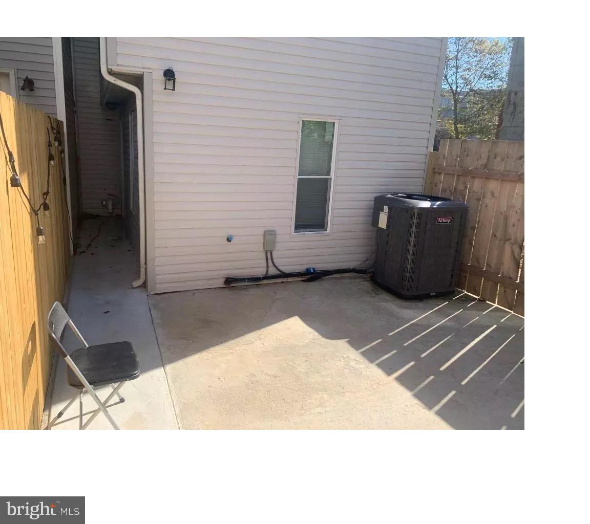 1618 N Bouvier St Property Photo 39