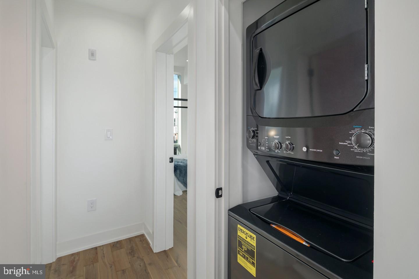 2031 S 20th St #2 Property Photo 15
