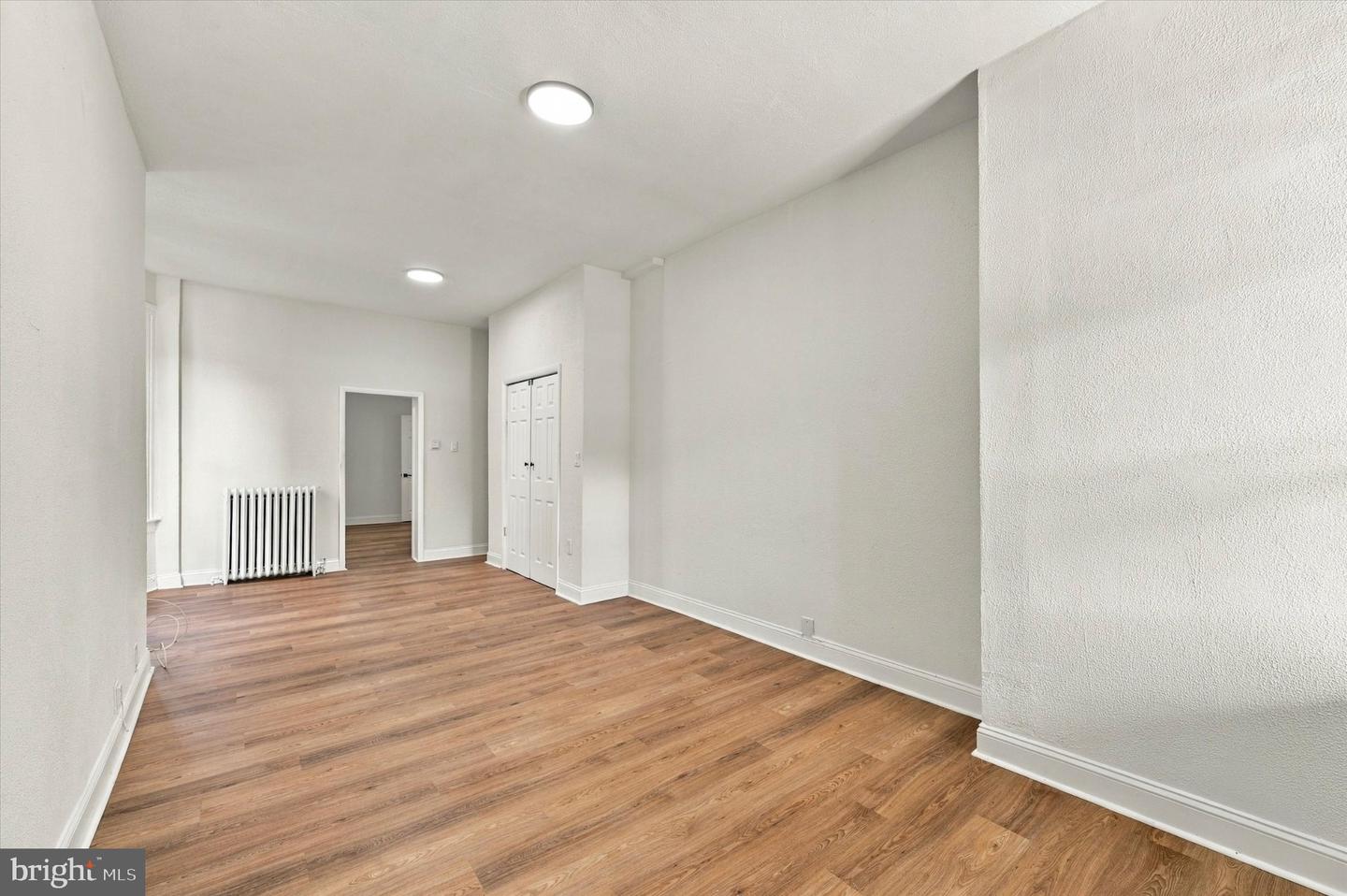 632 S 52nd St Property Photo 5
